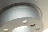 Фото Диск тормозной Bosch (0986479727) изображение 4