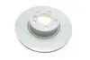 Фото Диск тормозной Bosch (0986479727) изображение 7