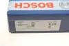 Фото Диск тормозной Bosch (0986479727) изображение 8