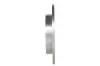 Диск гальмівний задн Лів/Прав HONDA CITY V, JAZZ III, JAZZ IV 1.2-1.5 07.08 Bosch (0986479739) зображення 4