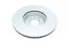Фото Диск тормозной Bosch (0986479753) изображение 2