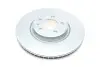 Фото Диск тормозной Bosch (0986479753) изображение 5