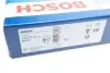 Фото Диск тормозной Bosch (0986479753) изображение 6
