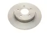 Фото Диск тормозной Bosch (0986479763) изображение 5