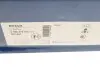 Фото Диск тормозной Bosch (0986479763) изображение 6