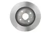 Тормозной диск Bosch (0986479769) изображение 2