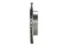 Тормозной диск Bosch (0986479769) изображение 3