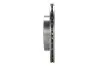 Тормозной диск Bosch (0986479769) изображение 4