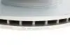 Фото Диск тормозной Bosch (0986479771) изображение 3