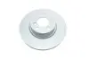 Фото Диск тормозной Bosch (0986479771) изображение 6