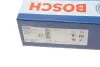 Фото Диск тормозной Bosch (0986479771) изображение 8