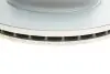 Фото Диск гальмівний передн Лів/Прав BMW 1 (E81), 1 (E82), 1 (E87), 1 (E88), 3 (E90), 3 (E91), 3 (E92), 3 (E93) 1.6-3.0D 06.04-12.13 Bosch (0 986 479 773) зображення 3