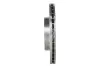 Диск тормозной Bosch (0986479779) изображение 4