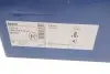 Фото Диск гальмівний задн Лів/Прав SUBARU BRZ, FORESTER, IMPREZA, LEGACY V, OUTBACK TOYOTA GT 86 1.5-2.5LPG 09.05 Bosch (0986479A10) зображення 5