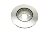 Фото Тормозной диск Bosch (0986479A12) изображение 2