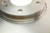 Фото Тормозной диск Bosch (0986479A12) изображение 3