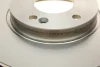 Фото Тормозной диск Bosch (0986479A12) изображение 4