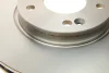 Фото Тормозной диск Bosch (0986479A12) изображение 5