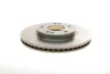 Фото Тормозной диск Bosch (0986479A12) изображение 6