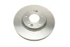Фото Тормозной диск Bosch (0986479A12) изображение 7