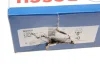 Фото Тормозной диск Bosch (0986479A12) изображение 8