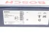Фото ДИСК тормозной передний Bosch (0 986 479 A26) изображение 7