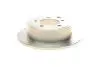 Фото Диск тормозной Bosch (0986479A39) изображение 7