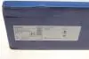 Фото Диск тормозной Bosch (0986479A39) изображение 9