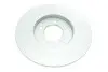 Фото Диск гальмівний задн Лів/Прав HYUNDAI I40 I, I40 I CW 1.6-2.0 07.11-05.19 Bosch (0986479A46) зображення 2