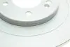 Фото Диск гальмівний задн Лів/Прав HYUNDAI I40 I, I40 I CW 1.6-2.0 07.11-05.19 Bosch (0986479A46) зображення 4