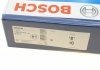 Диск тормозной BOSCH 0986479A49 (фото 6)