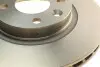 Тормозной диск Bosch (0986479A86) изображение 4