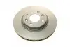 Тормозной диск Bosch (0986479A86) изображение 7