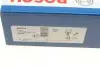 Тормозной диск Bosch (0986479A86) изображение 9
