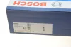 Фото Диск гальмівний задн Лів/Прав NISSAN INTERSTAR, NV400 OPEL MOVANO B RENAULT MASTER III 2.3D 02.10 Bosch (0986479A93) зображення 7