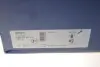 Тормозной диск Bosch (0986479A96) изображение 7