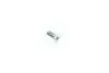 Тормозной диск Bosch (0986479A96) изображение 8
