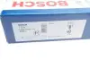 Фото Диск тормозной BOSCH (0 986 479 B11) изображение 6