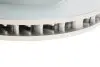 Диск тормозной Bosch (0986479B13) изображение 3