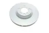 Диск тормозной Bosch (0986479B13) изображение 7