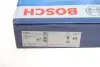 Диск тормозной Bosch (0986479B13) изображение 8