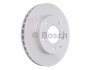 Диск тормозной BOSCH 0986479B25 (фото 1)