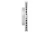 Диск тормозной Bosch (0986479B25) изображение 2