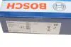 Фото Диск гальмівний (передній) Citroen Berlingo/Peugeot Partner 96-15/206/306 94-/405 (266x20.5) BOSCH (0 986 479 B27) зображення 6