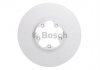 Гальмівний диск BOSCH 0 986 479 B28 (фото 2)