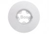 Гальмівний диск BOSCH 0 986 479 B28 (фото 4)