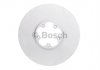 Диск тормозной BOSCH 0986479B29 (фото 1)