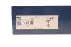Диск тормозной (передний) Ford Transit 00-06 (294x24.5) (вентилируемый) Bosch (0986479B29) изображение 3