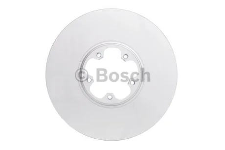 Диск тормозной Bosch 0986479B29