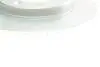 Фото Диск гальмівний задн Лів/Прав CITROEN SAXO, XSARA, ZX PEUGEOT 106 II, 206, 306 1.0-2.0D 03.91 Bosch (0 986 479 B35) зображення 3
